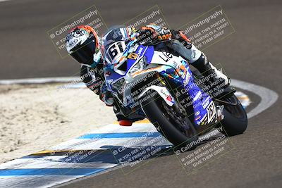 media/Sep-21-2025-TrackDaz (Sun) [[277c75b276]]/A Group/2pm (Turn 6)/